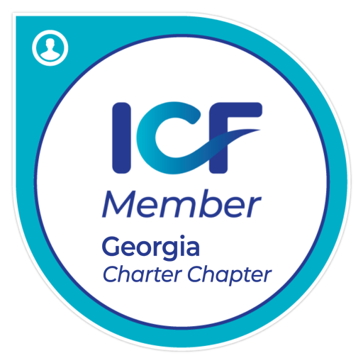 Member - ICF | GA